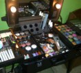 /album/tipos-de-maquillajes-/paula-kayra-make-up-artist-maletin-jpg/